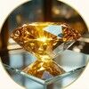 deefamilyjewels